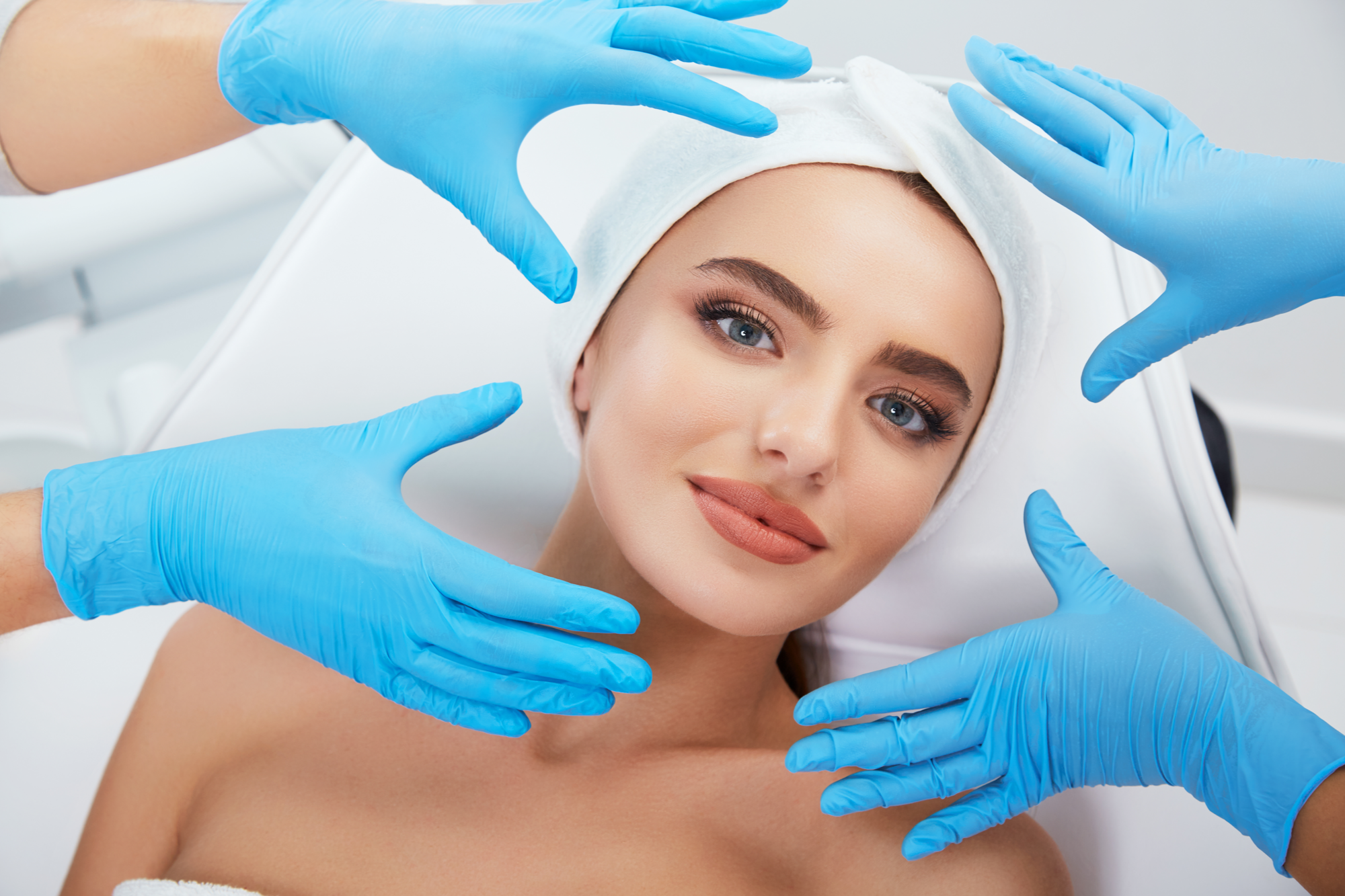 Medical Spa Insurance in Massachusetts Haberman